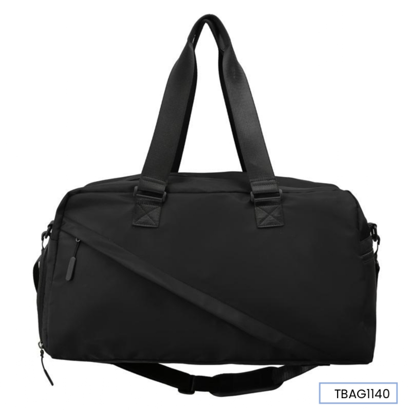 Trail Move Travel Bag Copy