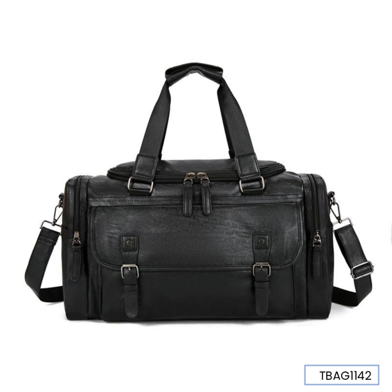 Pack Glide Travel Bag