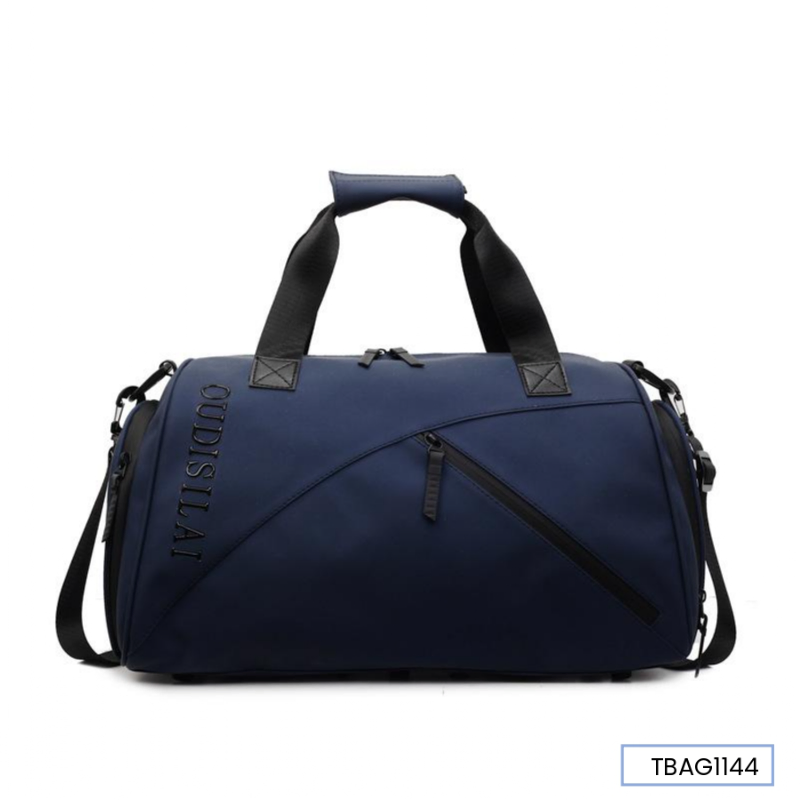 Travel Orbit Travel Bag