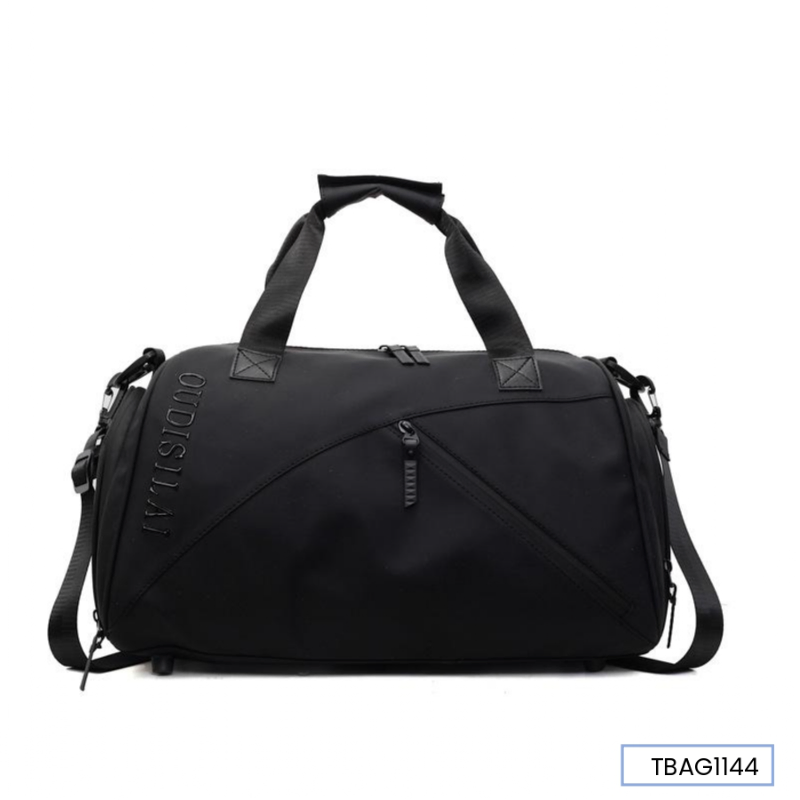Travel Orbit Travel Bag