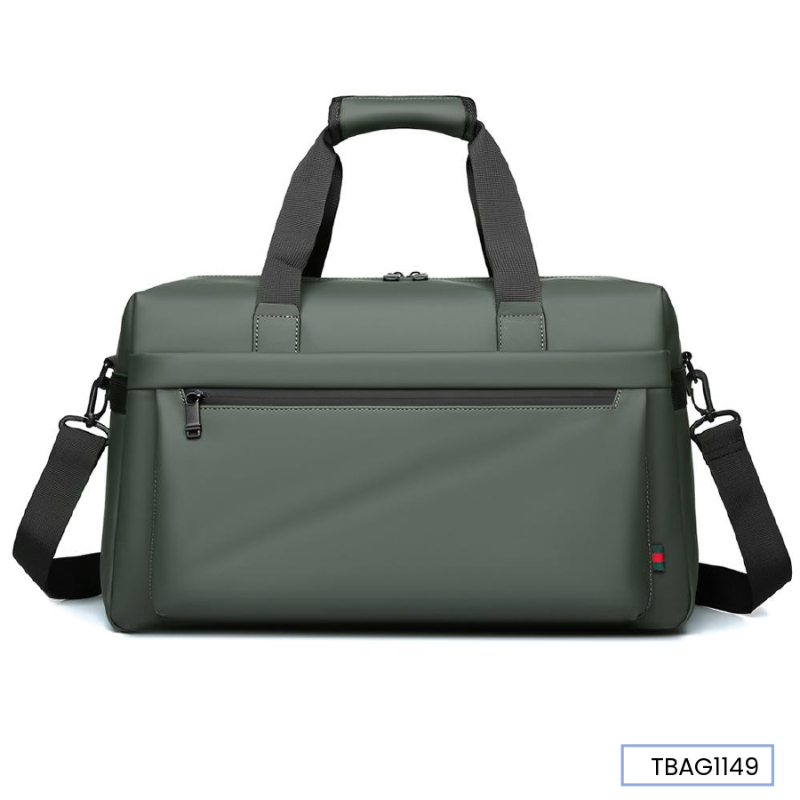 Carry Orbit Travel Bag
