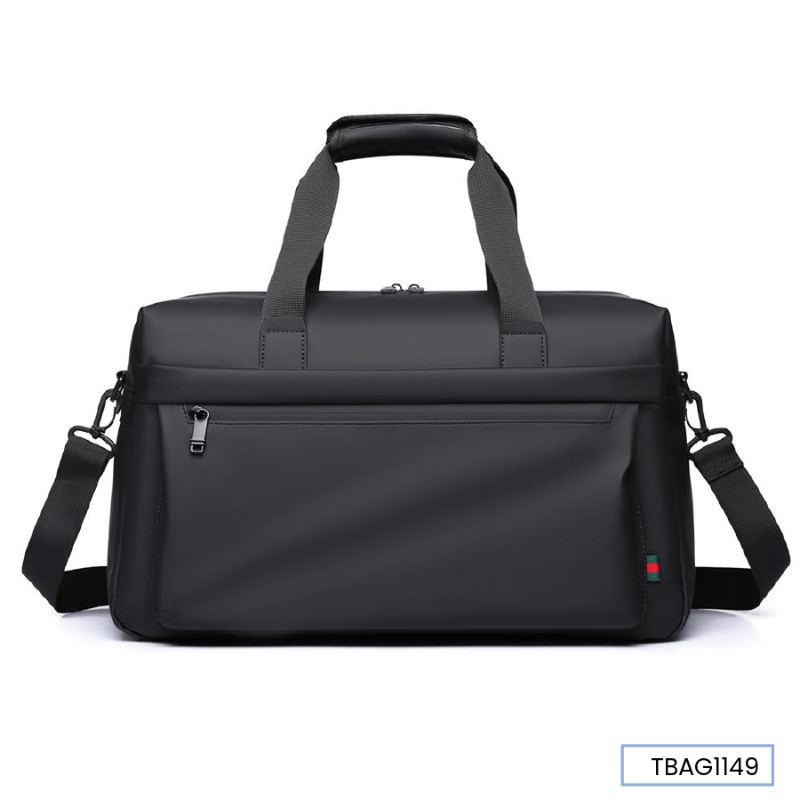 Carry Orbit Travel Bag