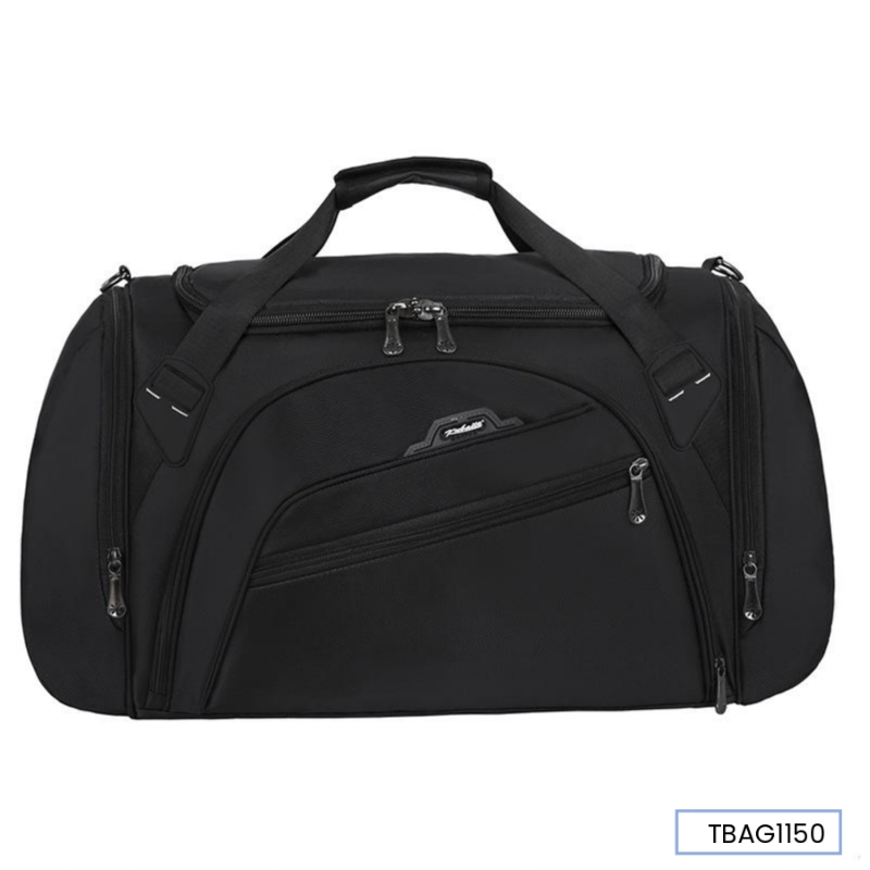 Transit Glide Travel Bag Copy