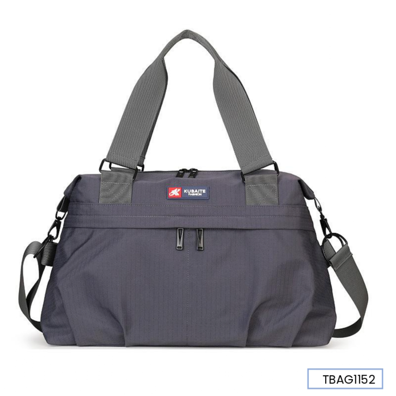 Urban Nomad Travel Bag