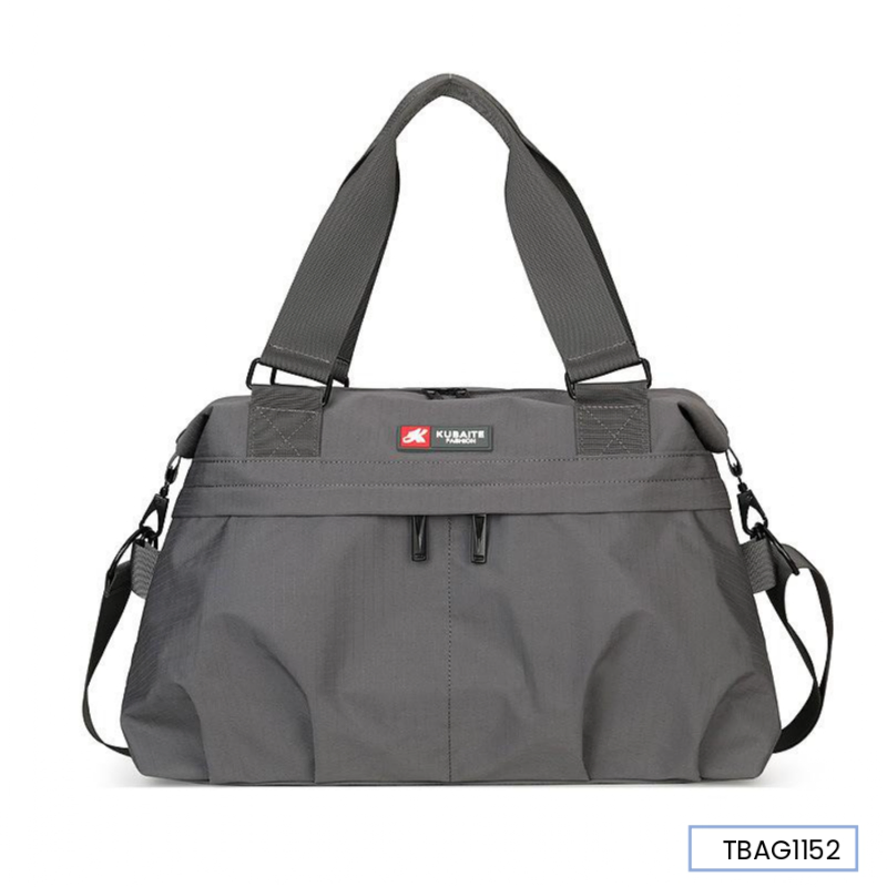 Urban Nomad Travel Bag