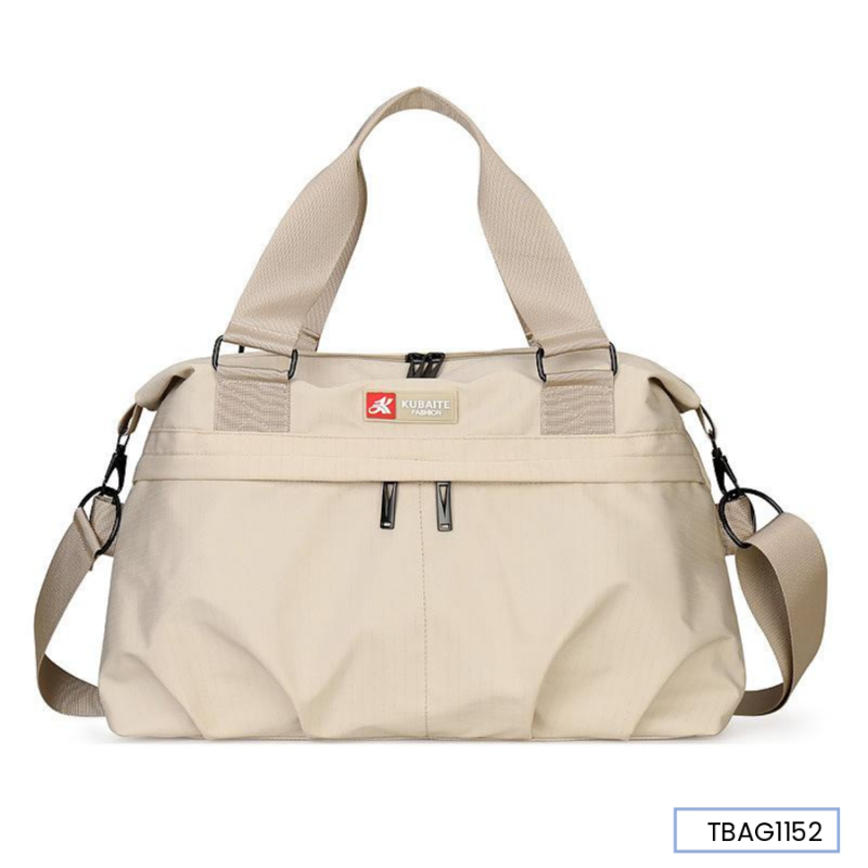 Urban Nomad Travel Bag