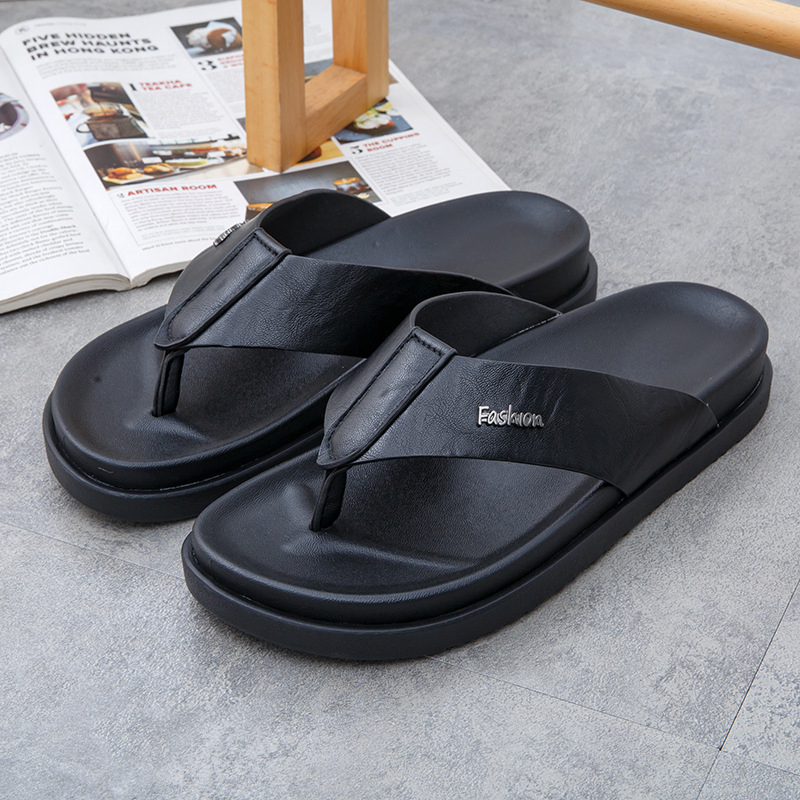 Active Ridge Men’s Sandal