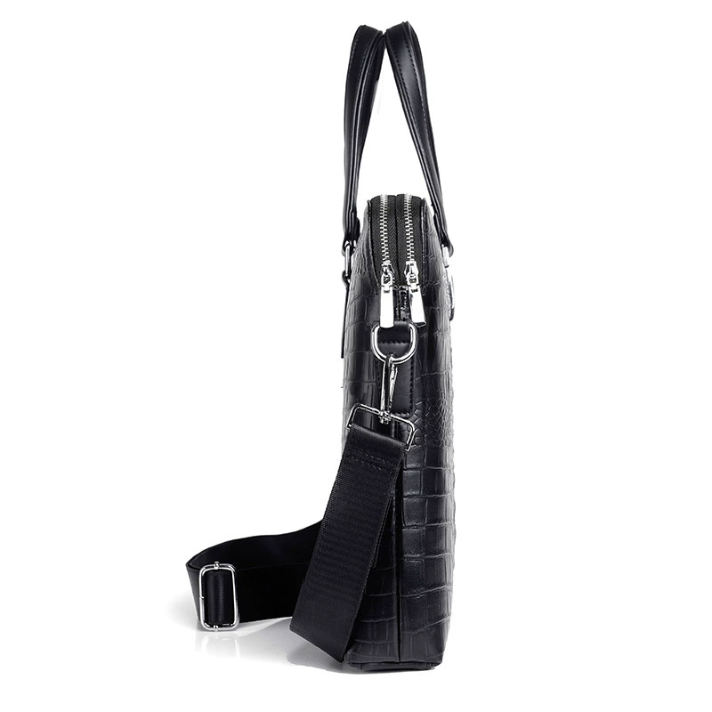 Vertex Mens Executive Bag