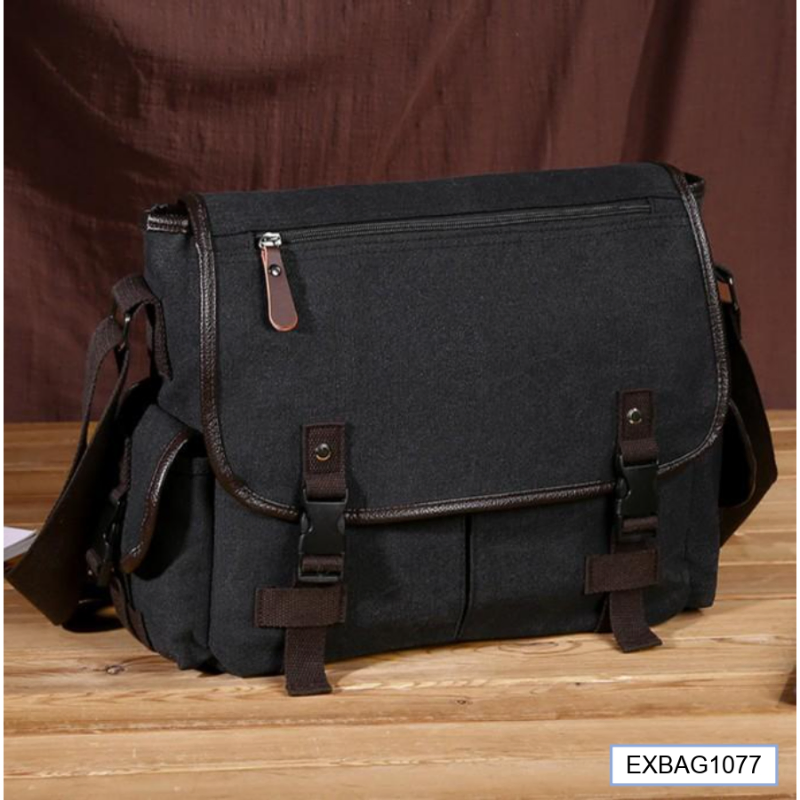 Zenith Mens Executive Bag