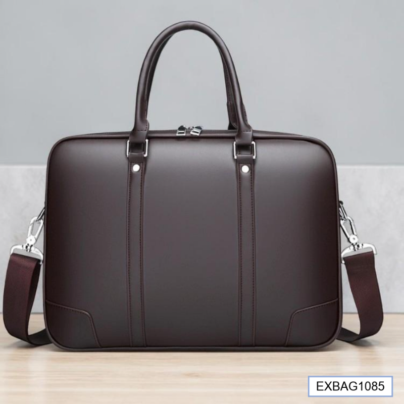 Legacy Mens Executive Bag