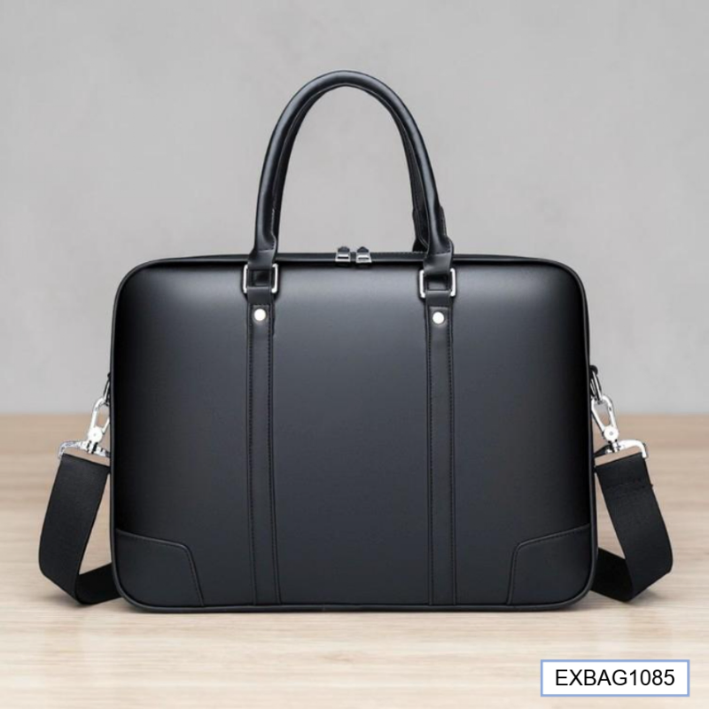 Legacy Mens Executive Bag