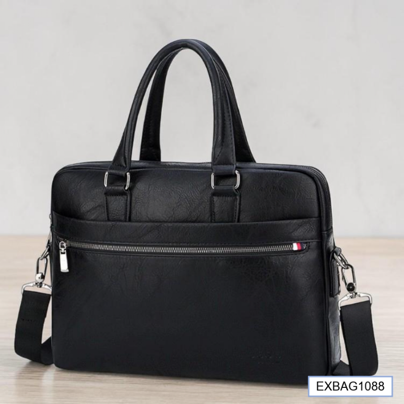 Swift Mens Executive Bag