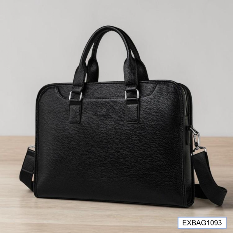 Direct Mens Executive Bag