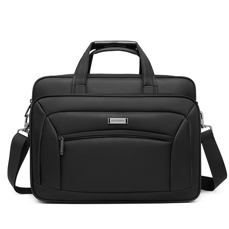 Orbit Mens Executive Bag