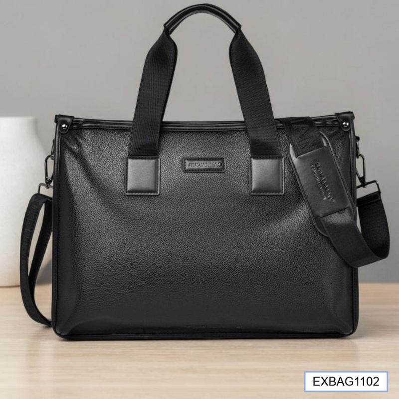 Peak Mens Executive Bag