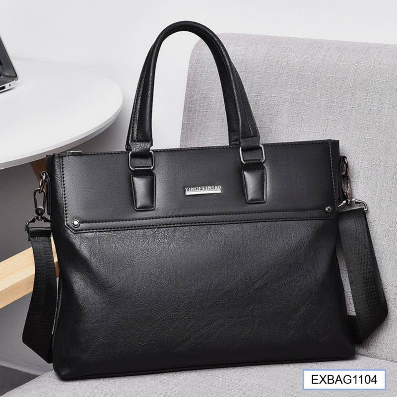 Rise Mens Executive Bag