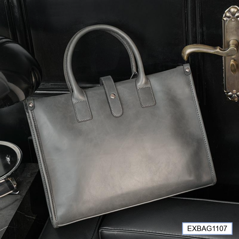 Pro Mens Executive Bag