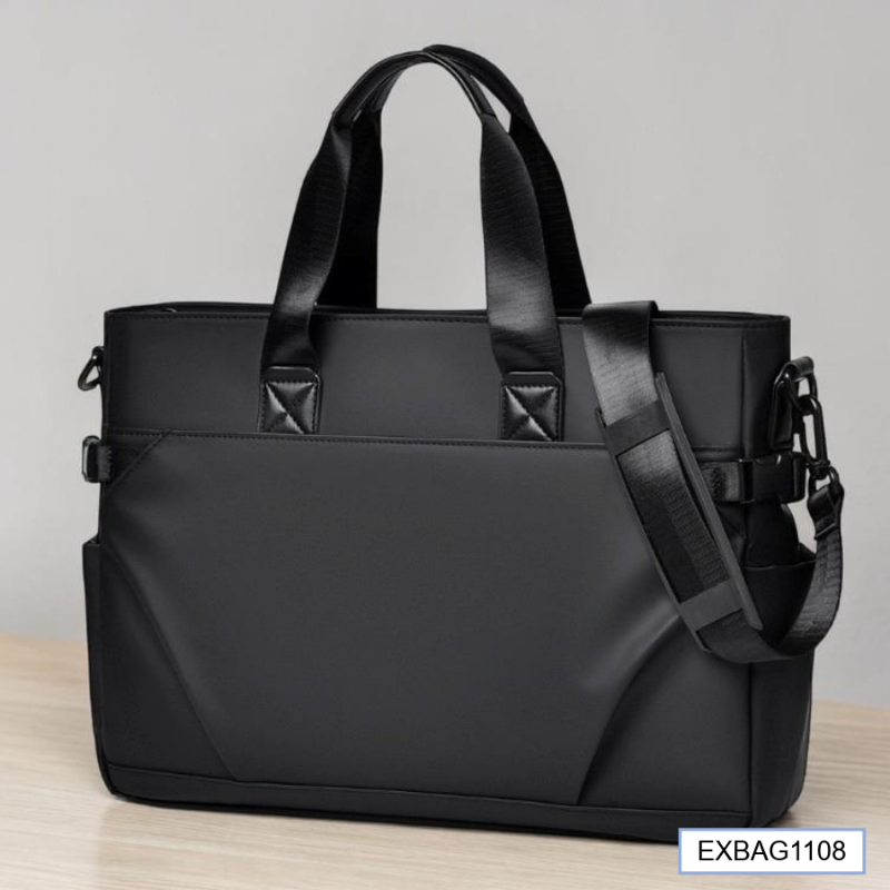 Max Mens Executive Bag