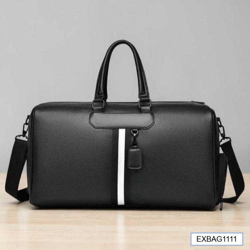 Sky Mens Executive Bag