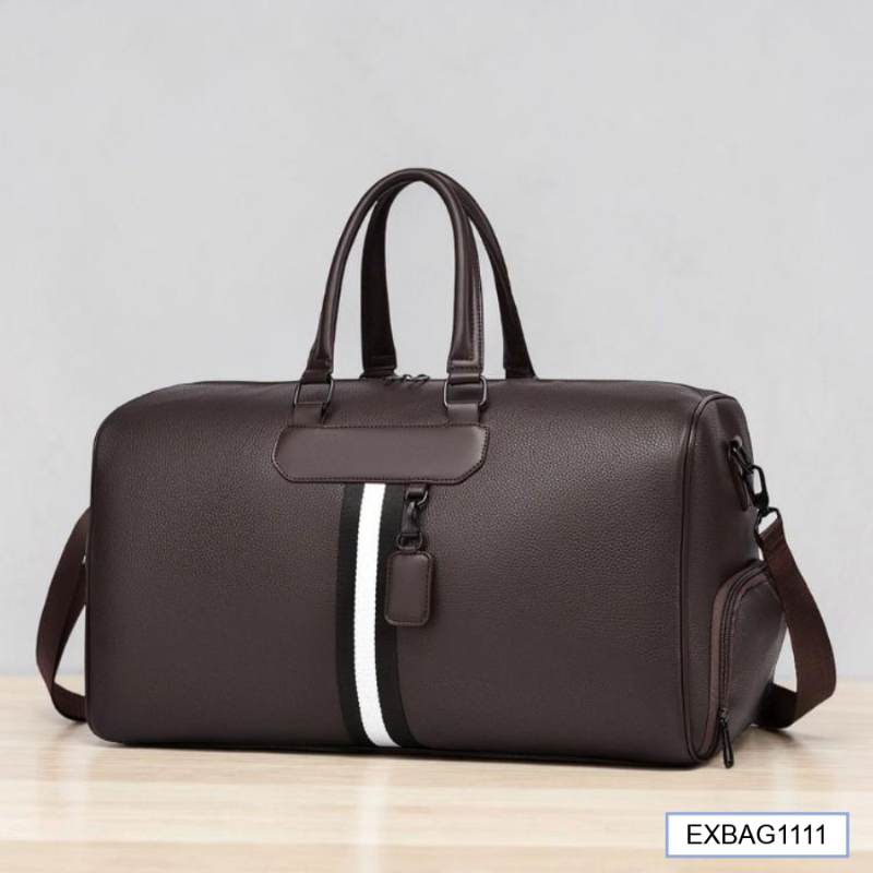 Sky Mens Executive Bag