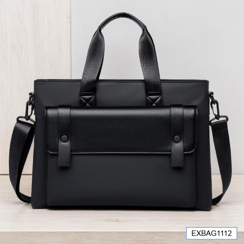 Neo Mens Executive Bag