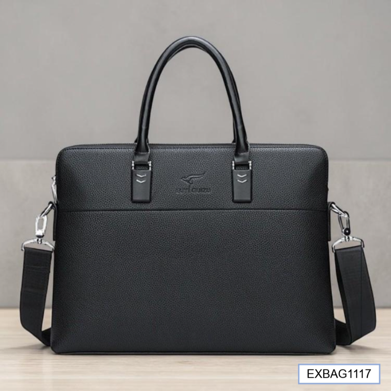 Gear Mens Executive Bag