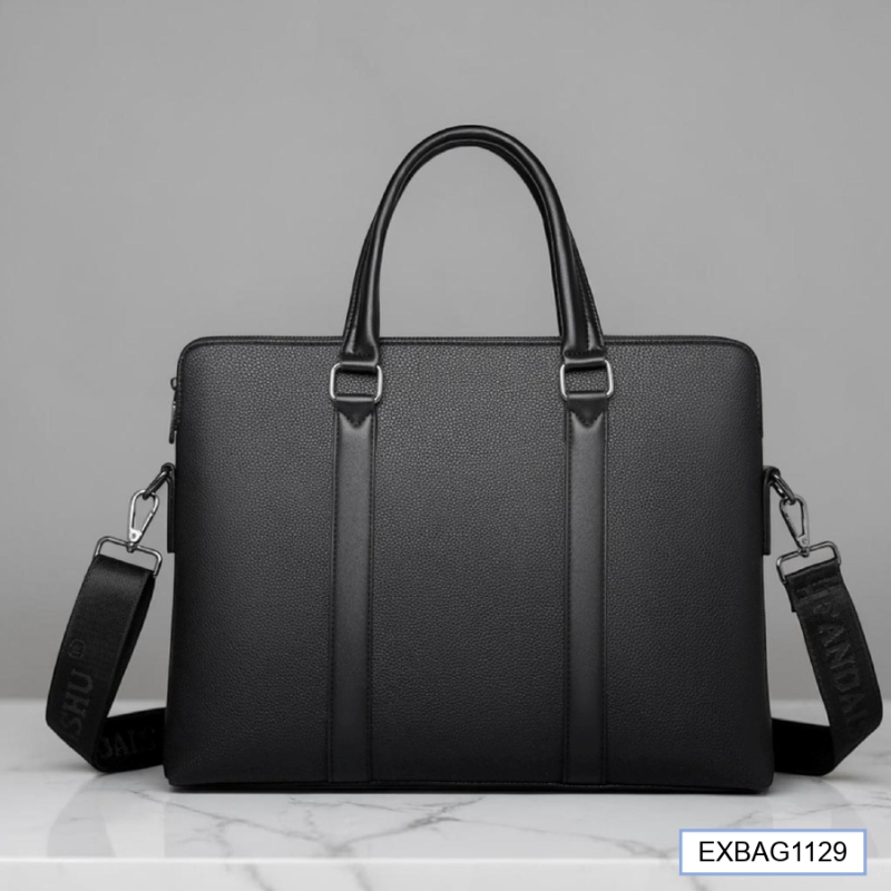 Titan Mens Executive Bag