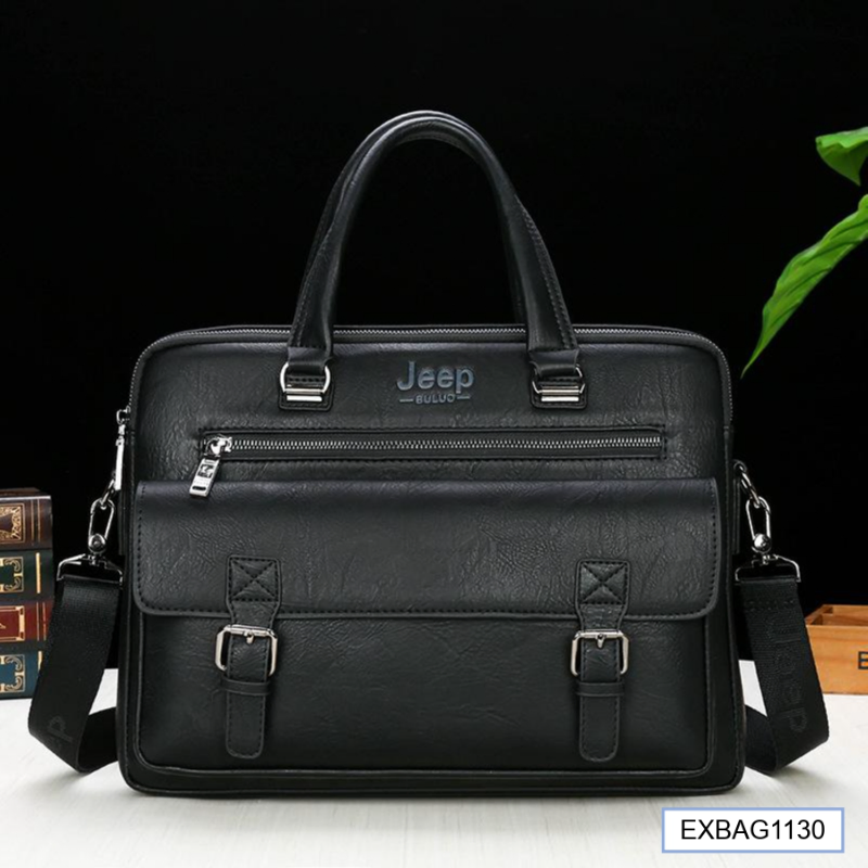 Blaze Mens Executive Bag