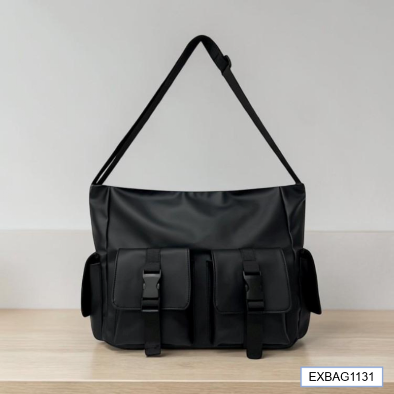 Flash Mens Executive Bag