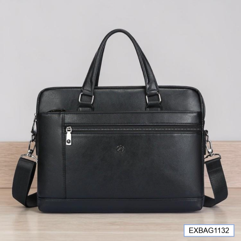 Storm Mens Executive Bag