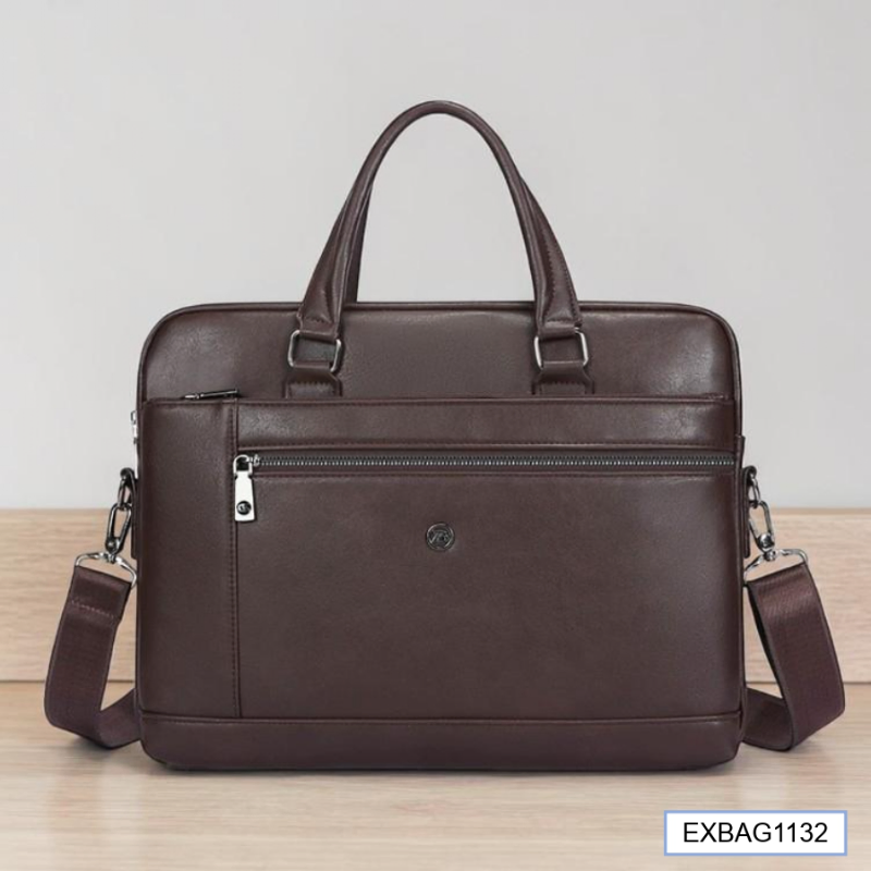Storm Mens Executive Bag