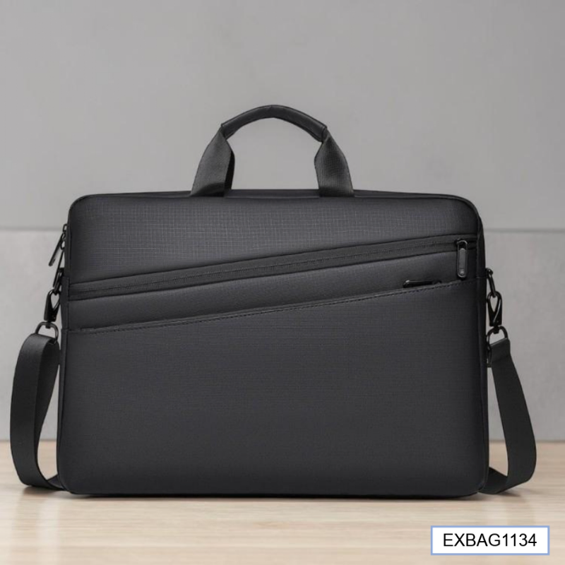 Drive Mens Executive Bag