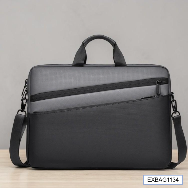 Drive Mens Executive Bag