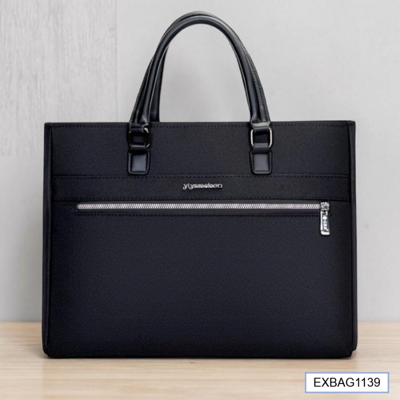 Velar Mens Executive Bag