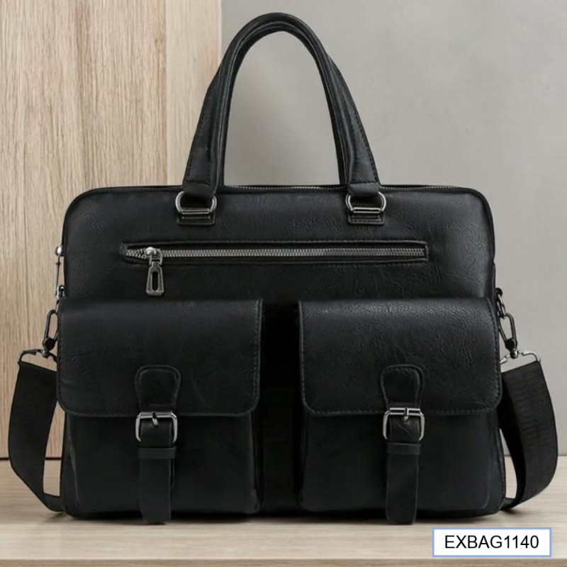Orion Mens Executive Bag