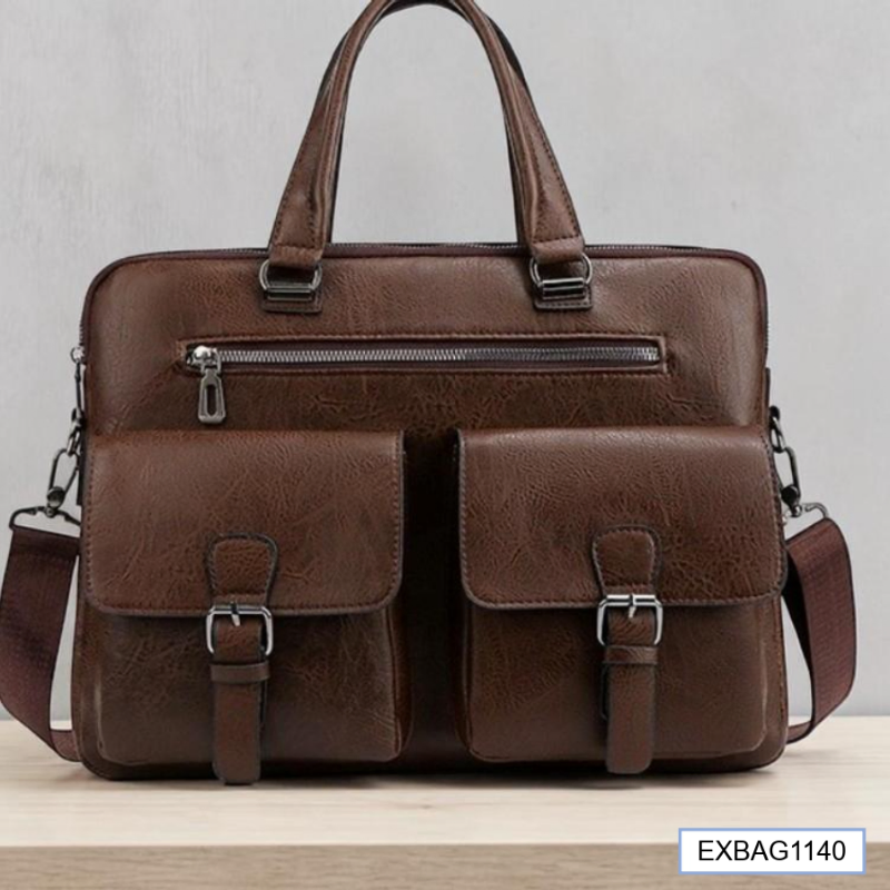 Orion Mens Executive Bag