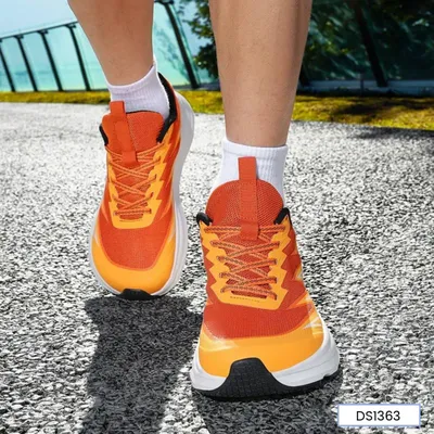 Apex Drift Outdoor Shoes