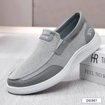 Canyon Stride Outdoor Shoes