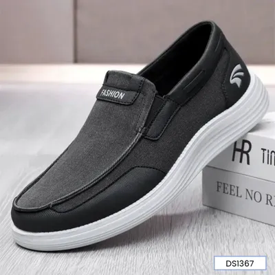 Canyon Stride Outdoor Shoes