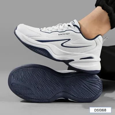 Forest Rover Outdoor Shoes