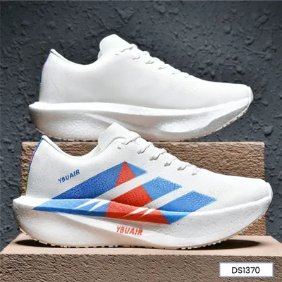 Storm Walker Outdoor Shoes