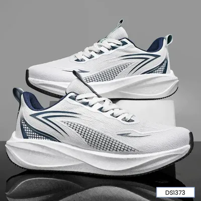 Summit Rover Outdoor Shoes