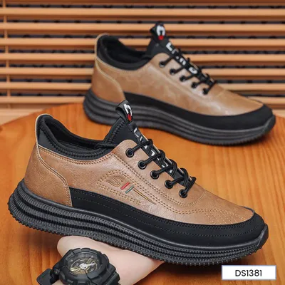 River Voyager Outdoor Shoes