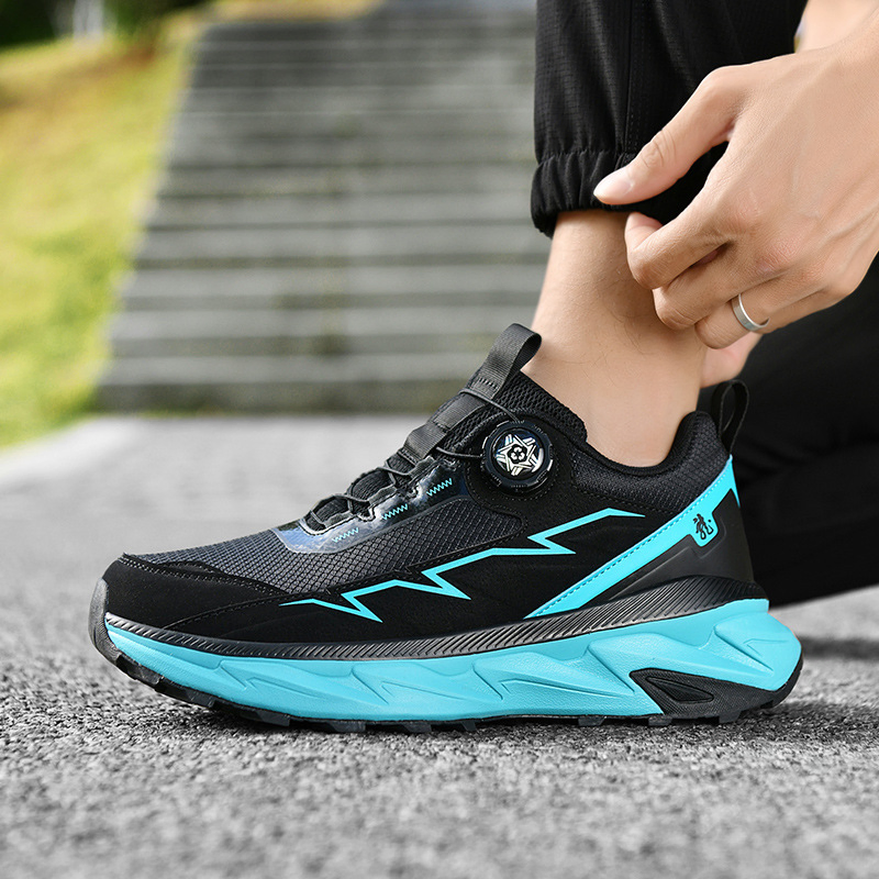 CALTURA CASUAL SHOES