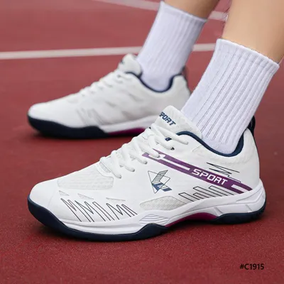 Aeric Casual Shoes