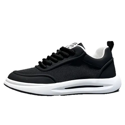 River Breeze casual shoes
