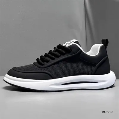 River Breeze casual shoes
