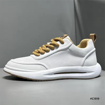 River Breeze casual shoes