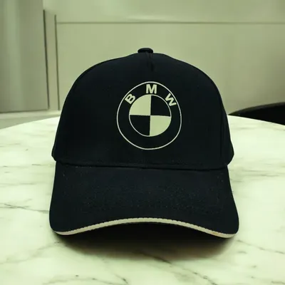 Crown Craft Men's Headwear