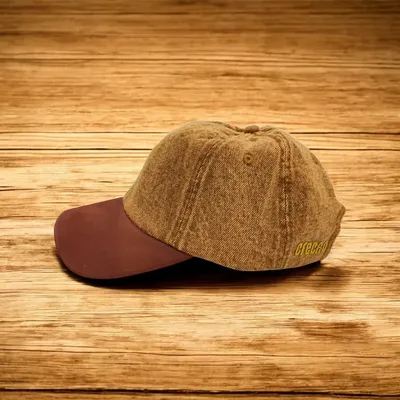 Urban Halo Men's Headwear 
